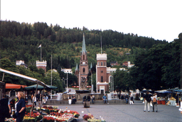 Drammen1